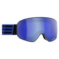 Pikkukuva 1 / 2: Salice 108darwf Laskettelasilmälasit Sininen Darw Blue/CAT3+Light Radium/CAT2