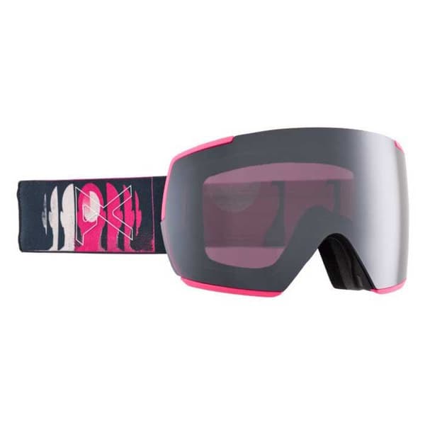 Anon M5 Skidglasögon Svart Perceive Sunny Onyx/CAT4