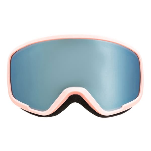 Roxy Missy Skibriller Transparent CAT3