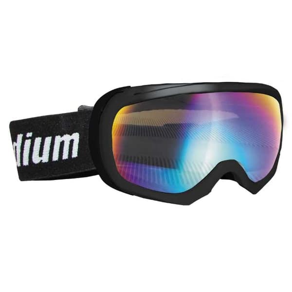 Stadium Accessories Twister Skidglasögon  Multicolor/CAT3