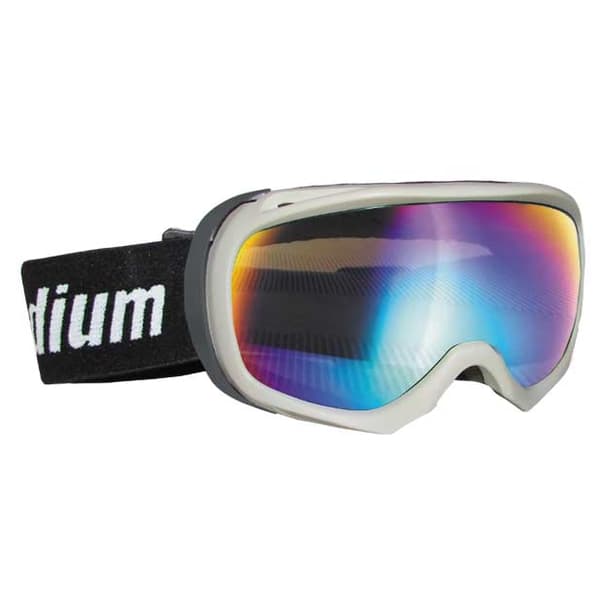 Stadium Accessories Twister Skibriller  Multicolor/CAT3