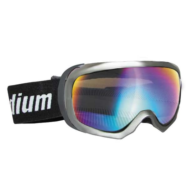 Stadium Accessories Twister Skidglasögon  Multicolor/CAT3