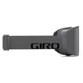 Pikkukuva 3 / 5: Giro Axis Laskettelulasit Harmaa VIVID Onyx/CAT3