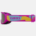 Miniatyrbild 3 av 4: Giro Buster Skidglasögon  Amber Rose/CAT2