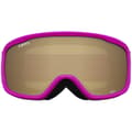 Miniatyrbild 2 av 4: Giro Buster Skidglasögon  Amber Rose/CAT2