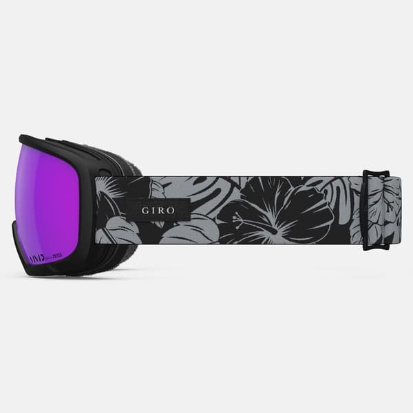 Giro Millie Skidglasögon  VIVID Pink/CAT2