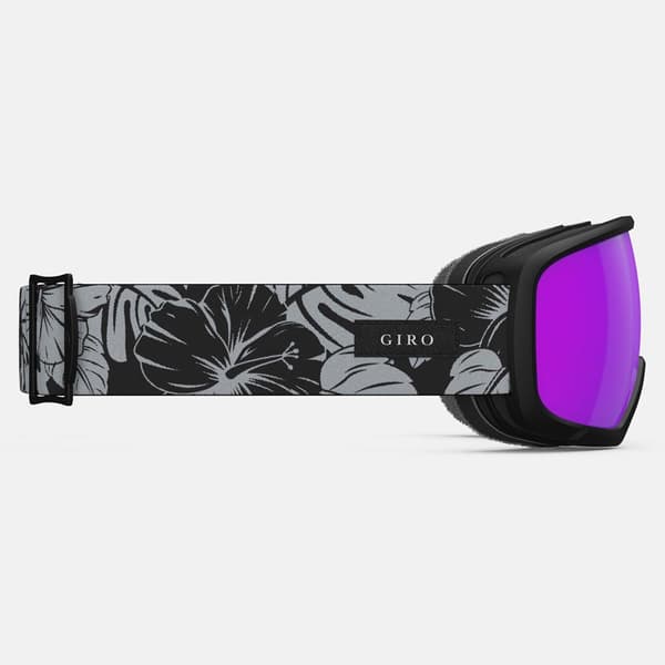 Giro Millie Skidglasögon  VIVID Pink/CAT2
