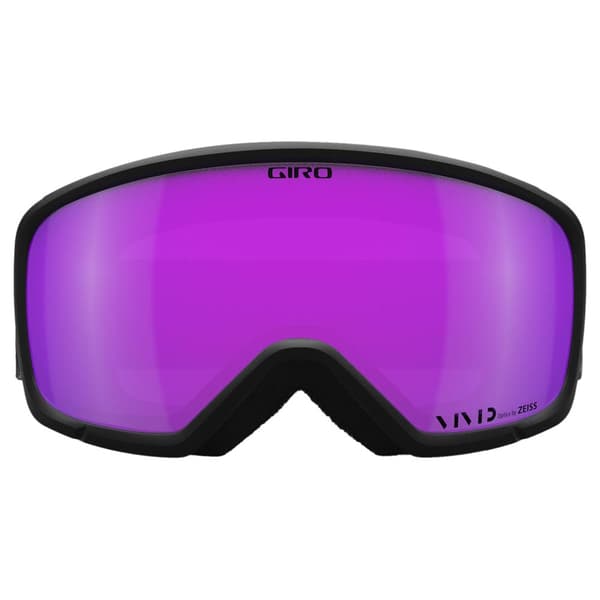 Giro Millie Skidglasögon  VIVID Pink/CAT2