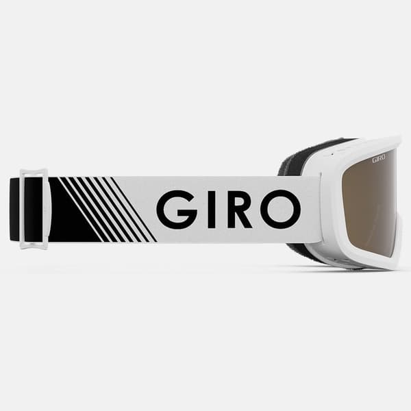 Giro Chico 2.0 Skidglasögon  AR40/CAT2