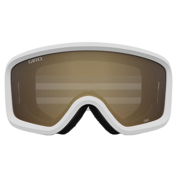 Giro Chico 2.0 Skidglasögon  AR40/CAT2
