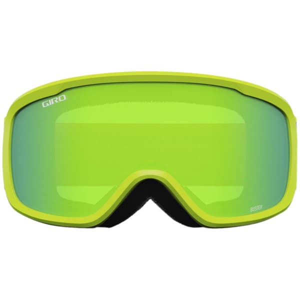 Giro Buster Laskettelulasit Loden Green/CAT2