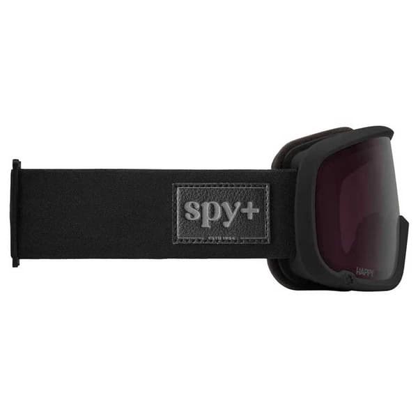Spy Marshall 2.0 Skidglasögon  ML Rose Black Mirror/CAT2