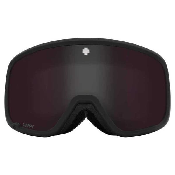 Spy Marshall 2.0 Skidglasögon  ML Rose Black Mirror/CAT2