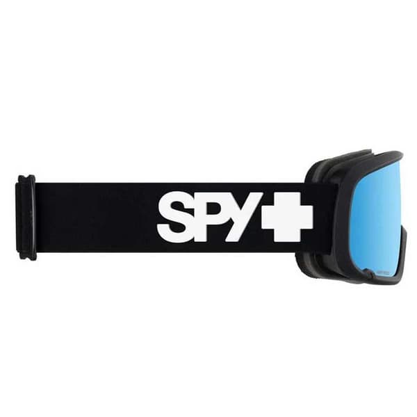 Spy Marshall 2.0 Skidglasögon  Happy Boost Ice Blue Mirror/CAT3