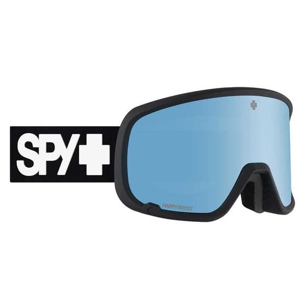 Spy Marshall 2.0 Skidglasögon  Happy Boost Ice Blue Mirror/CAT3
