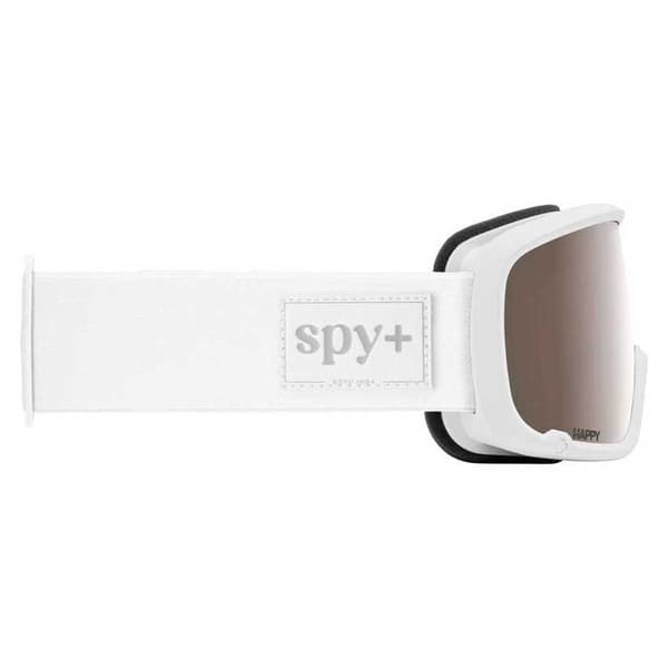 Spy Marshall 2.0 Skidglasögon  Happy ml Rose Silver Mirror/CAT2