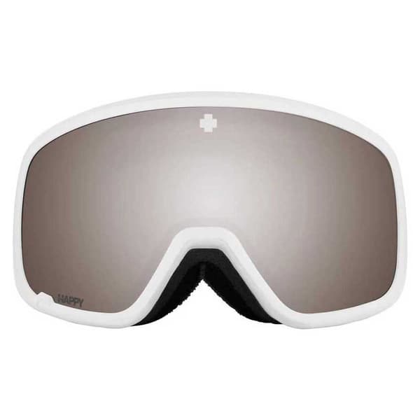 Spy Marshall 2.0 Skidglasögon  Happy ml Rose Silver Mirror/CAT2