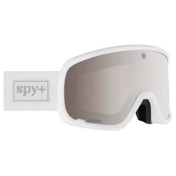 Spy Marshall 2.0 Skidglasögon  Happy ml Rose Silver Mirror/CAT2