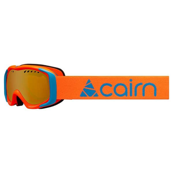 Cairn Booster Skidglasögon