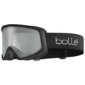 Miniatyrbillede 1 af 2: Bolle Bedrock Skibriller Sort Lemon/CAT1