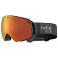 Pikkukuva 1 / 2: Bolle Eco Torus Laskettelulasit Musta Sunrise/CAT2