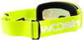 Miniatyrbild 3 av 5: SKIDGLASÖGON FÖR BARN SNOWBOARDGLASÖGON REVO SHIFT NON-FOGGING