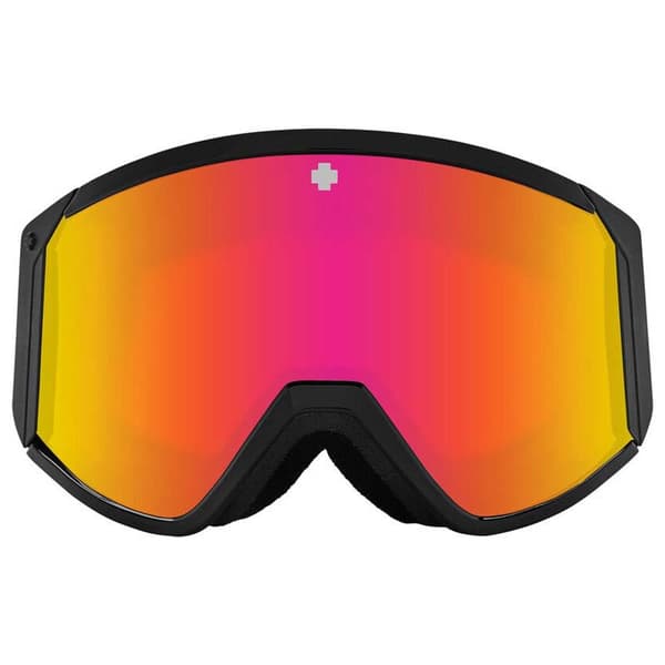 Spy Raider Skidglasögon  ML Bronze Pink Spectra Mirror/CAT2
