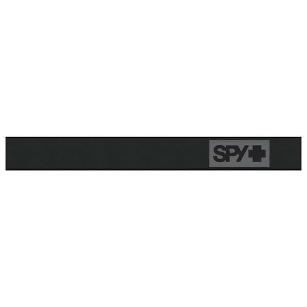 Spy Raider Skidglasögon  Bronze Silver Spectra Mirror/CAT3+LL Persimmon/CAT1