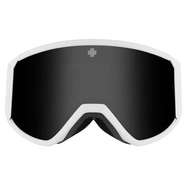 Spy Raider Skidglasögon  Black Mirror/CAT3+LL Persimmon/CAT1