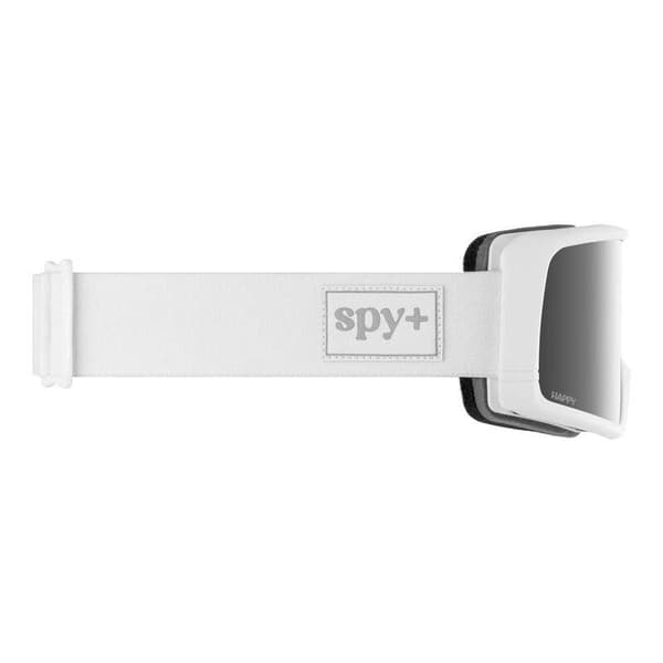 Spy Megalith Skidglasögon  Happy Bronze Platinum Mirror/CAT3