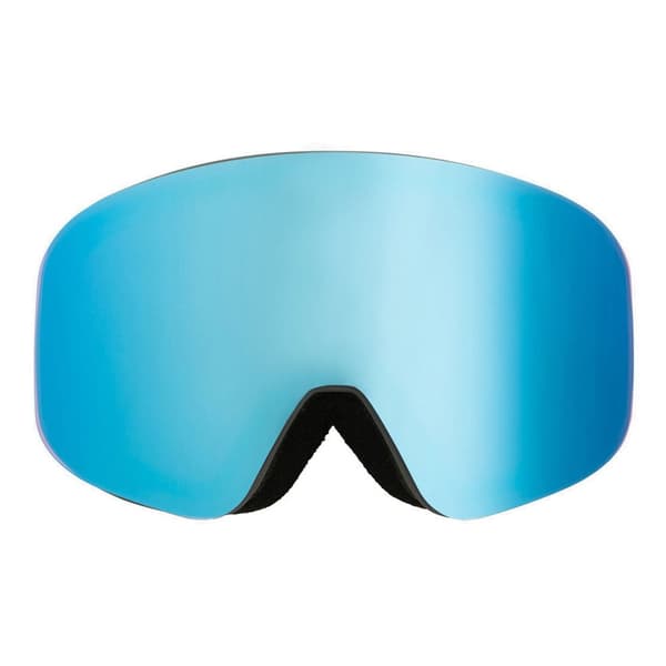 Quiksilver Eqytg03193 Skidglasögon Blå