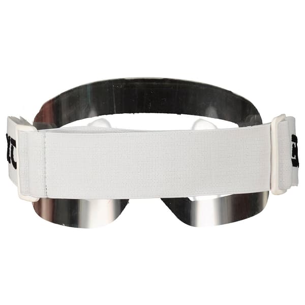 Briko Kili 7.6 Photo Laskettelulasit  Photocromatic Clear/CAT1-3