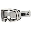 Pikkukuva 1 / 3: Briko Kili 7.6 Photo Laskettelulasit  Photocromatic Clear/CAT1-3
