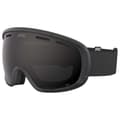 Pikkukuva 1 / 4: Poc Fovea Laskettelulasit Musta Partly Sunny Grey/CAT2