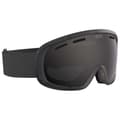 Pikkukuva 4 / 4: Poc Fovea Mid Laskettelulasit Musta Partly Sunny Grey/CAT2