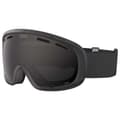 Pikkukuva 1 / 4: Poc Fovea Mid Laskettelulasit Musta Partly Sunny Grey/CAT2