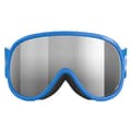 Pikkukuva 2 / 4: Poc Pocito Retina Laskettelulasit Sininen Partly Sunny Silver/CAT2