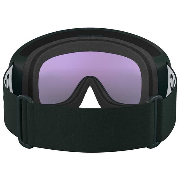 Poc Fovea Skibriller Blå Partly Sunny Blue/CAT2