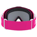 Pikkukuva 4 / 4: Poc Pocito Iris Laskettelulasit Pinkki Partly Sunny Silver/CAT2