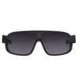 Pikkukuva 4 / 4: Poc Aspire Wf Laskettelulasit Musta Partly Sunny Grey/CAT2
