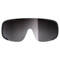 Pikkukuva 2 / 4: Poc Aspire Wf Laskettelulasit Musta Partly Sunny Grey/CAT2