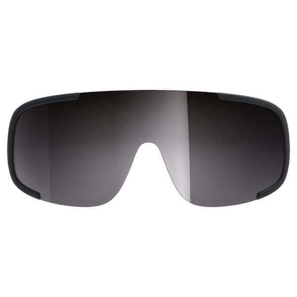 Poc Aspire Wf Laskettelulasit Musta Partly Sunny Grey/CAT2