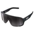 Pikkukuva 1 / 4: Poc Aspire Wf Laskettelulasit Musta Partly Sunny Grey/CAT2