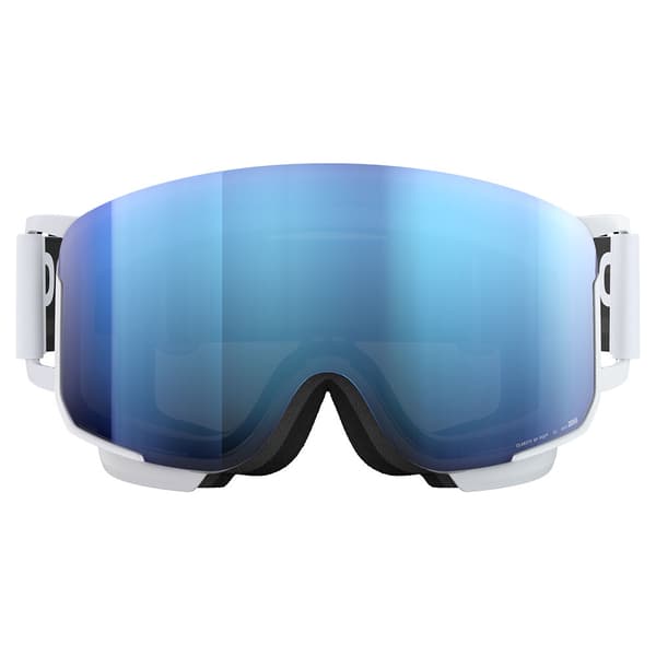 Poc Nexal Wf Laskettelulasit Kirkas Partly Sunny Blue/CAT2
