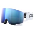 Pikkukuva 1 / 4: Poc Nexal Wf Laskettelulasit Kirkas Partly Sunny Blue/CAT2