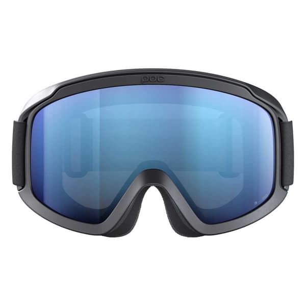 Poc Opsin Wf Laskettelulasit Kirkas Partly Sunny Blue/CAT2