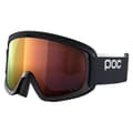 Pikkukuva 1 / 4: Poc Opsin Wf Laskettelulasit Musta Partly Sunny Orange/CAT2