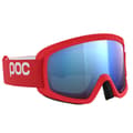 Pikkukuva 2 / 4: Poc Opsin Wf Laskettelulasit Punainen Partly Sunny Blue/CAT2
