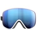 Pikkukuva 3 / 4: Poc Vitrea Wf Laskettelulasit Kirkas Partly Sunny Blue/CAT2