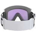 Pikkukuva 2 / 4: Poc Vitrea Wf Laskettelulasit Kirkas Partly Sunny Blue/CAT2